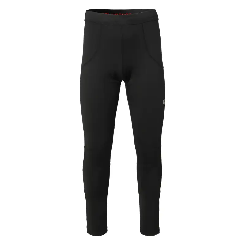 IQ Intelligence Quality Leggings Irone