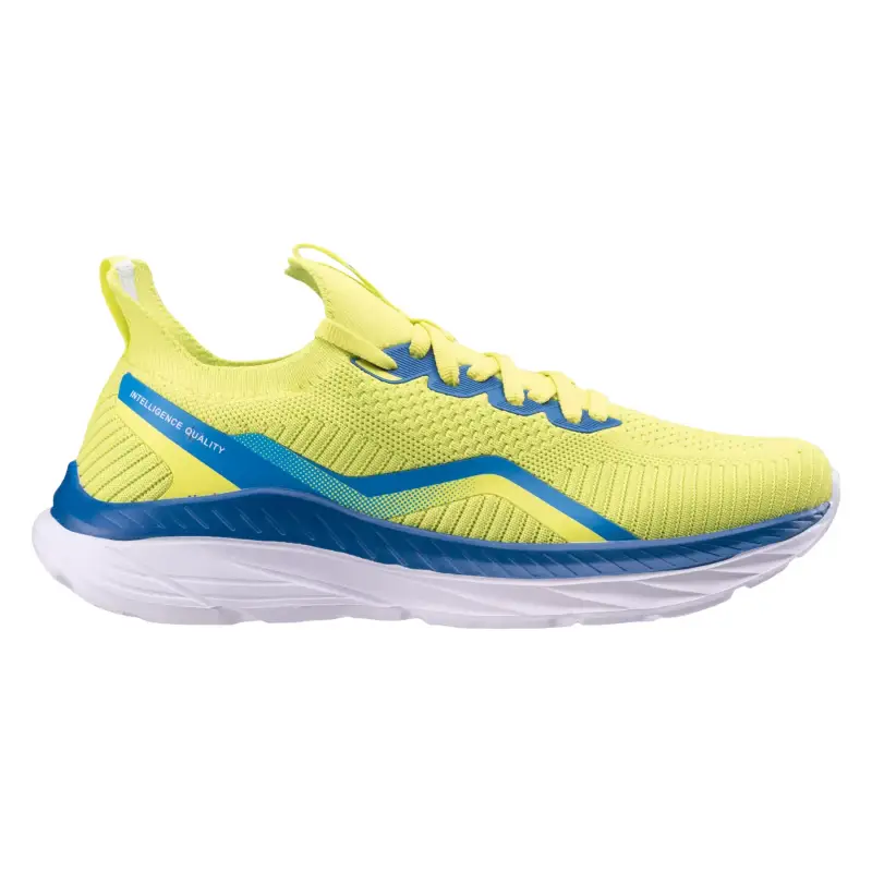 Scarpe running IQ Intelligence Quality Nikori