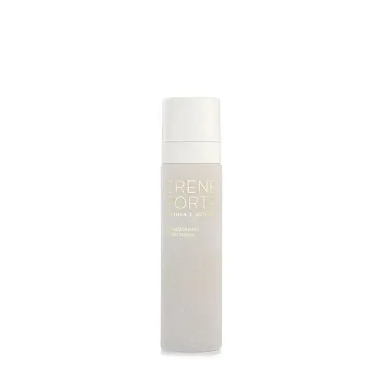 Melograno Crema Mani 50 ml