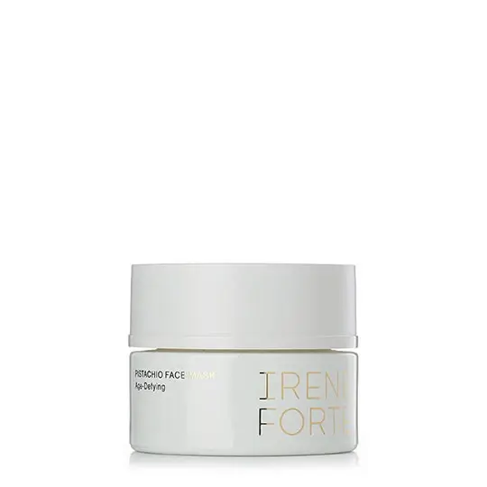 Pistachio Maschera Viso 50 ml
