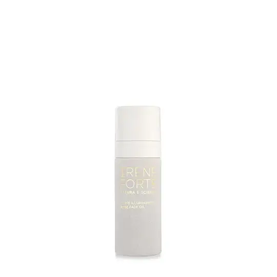 Rose Olio Viso 30 ml