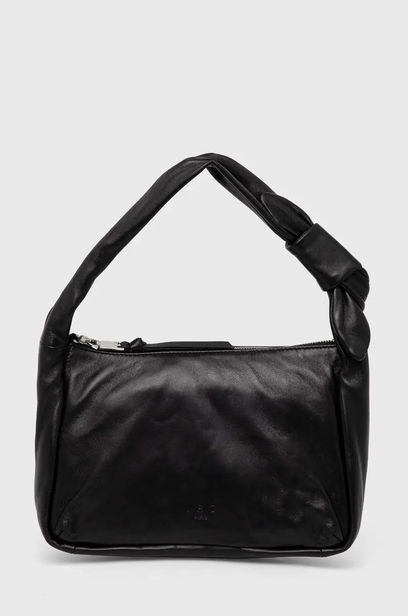 IRO Borsa a mano Nero 2229157