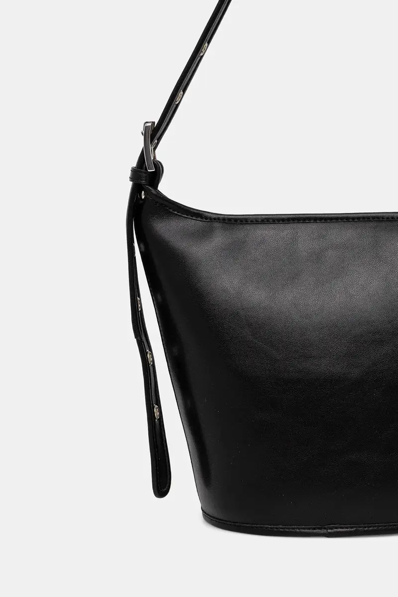 IRO Borsa a mano Nero 3645987 miniatura 3