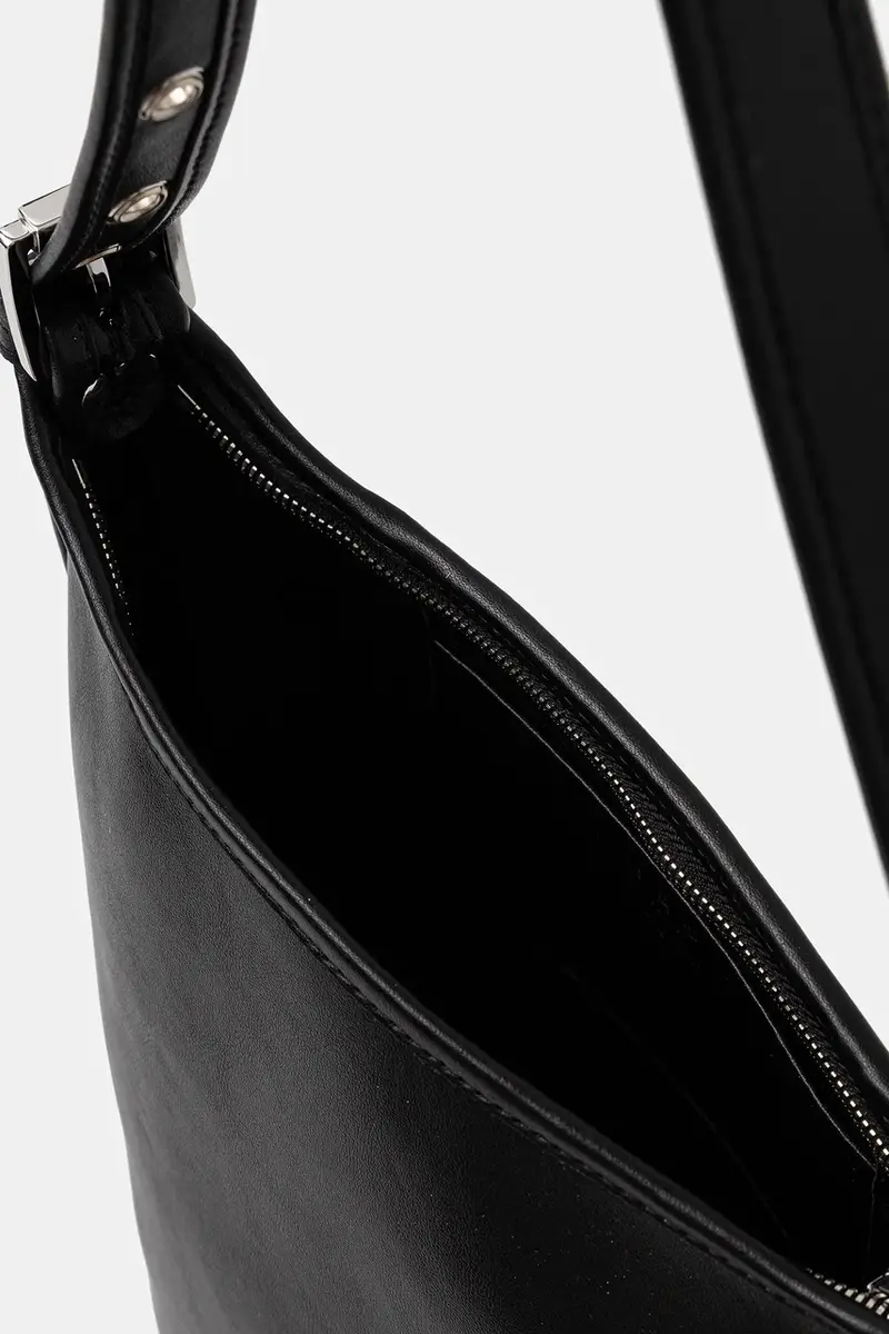 IRO Borsa a mano Nero 3645987 miniatura 5