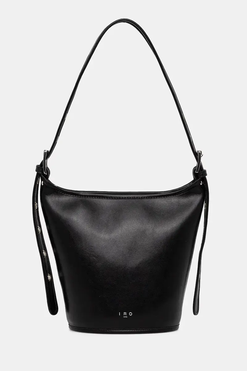 IRO Borsa a mano Nero 3645987