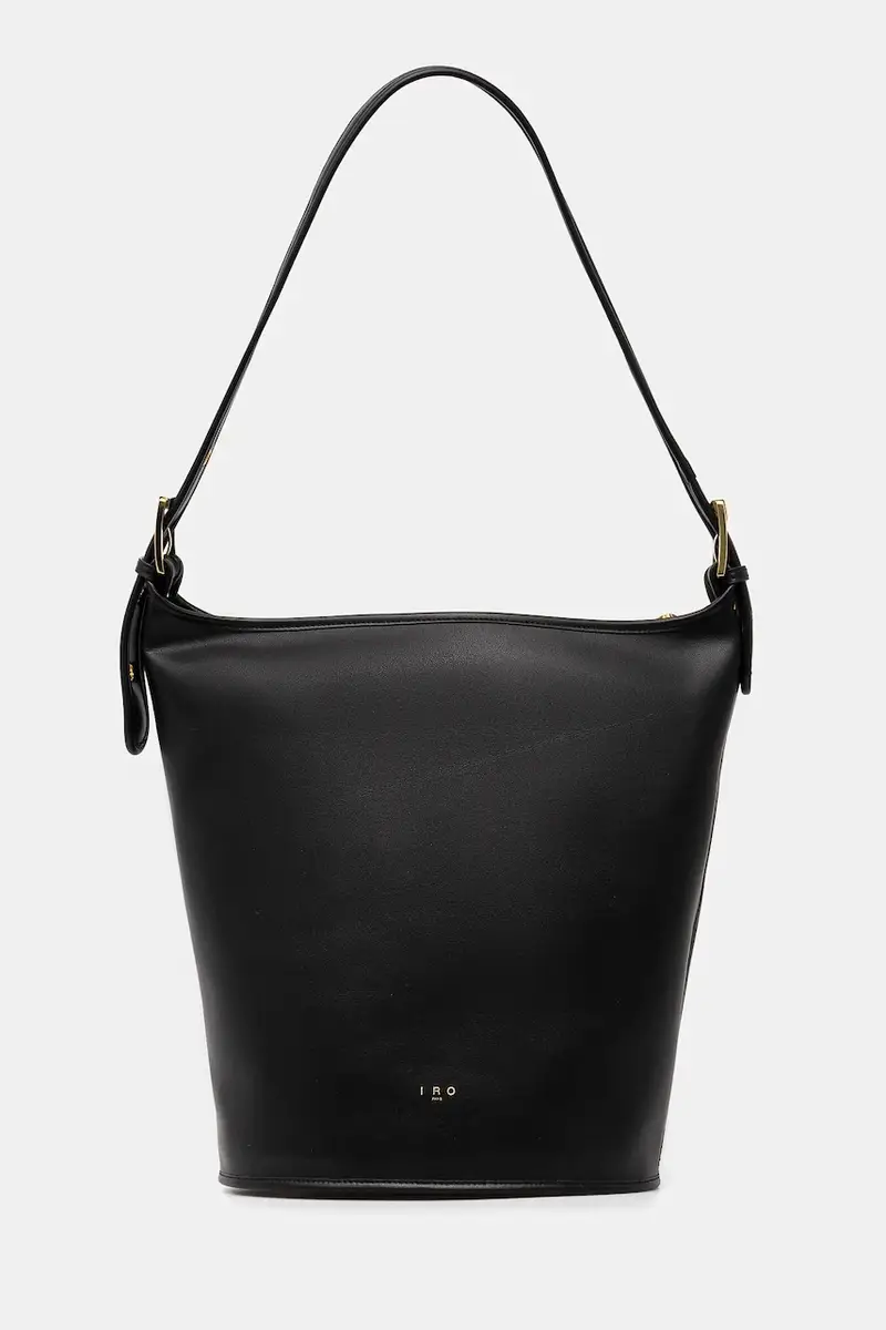 IRO Borsa a mano Nero 2231025