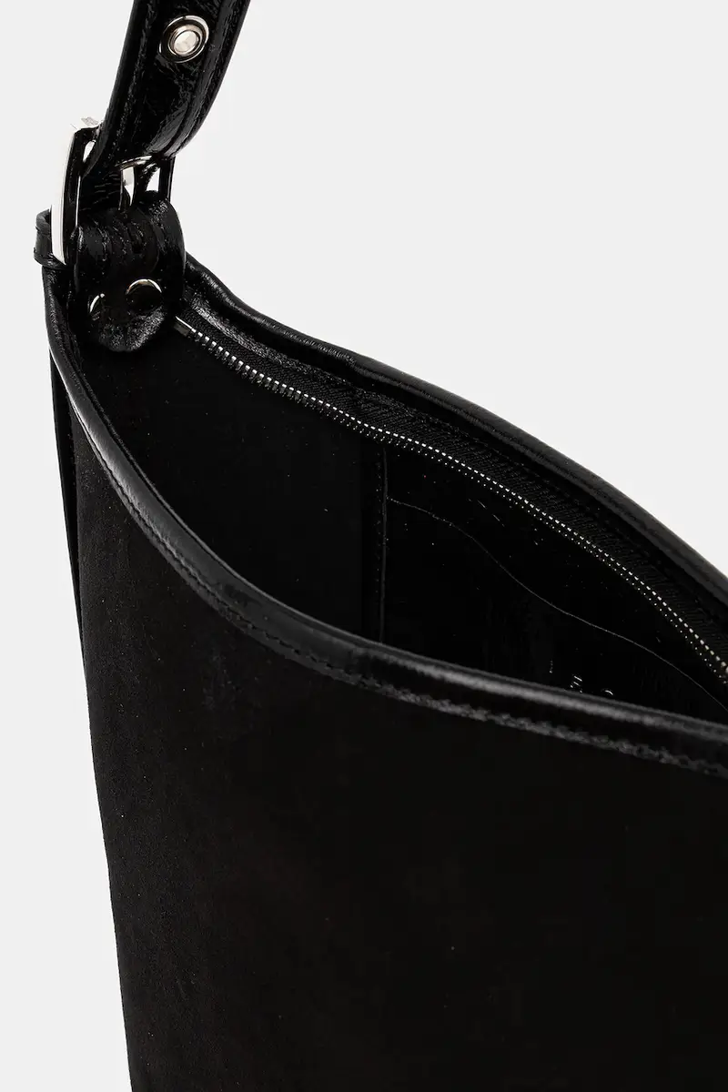 IRO Borsa a mano Nero 3847590 miniatura 5