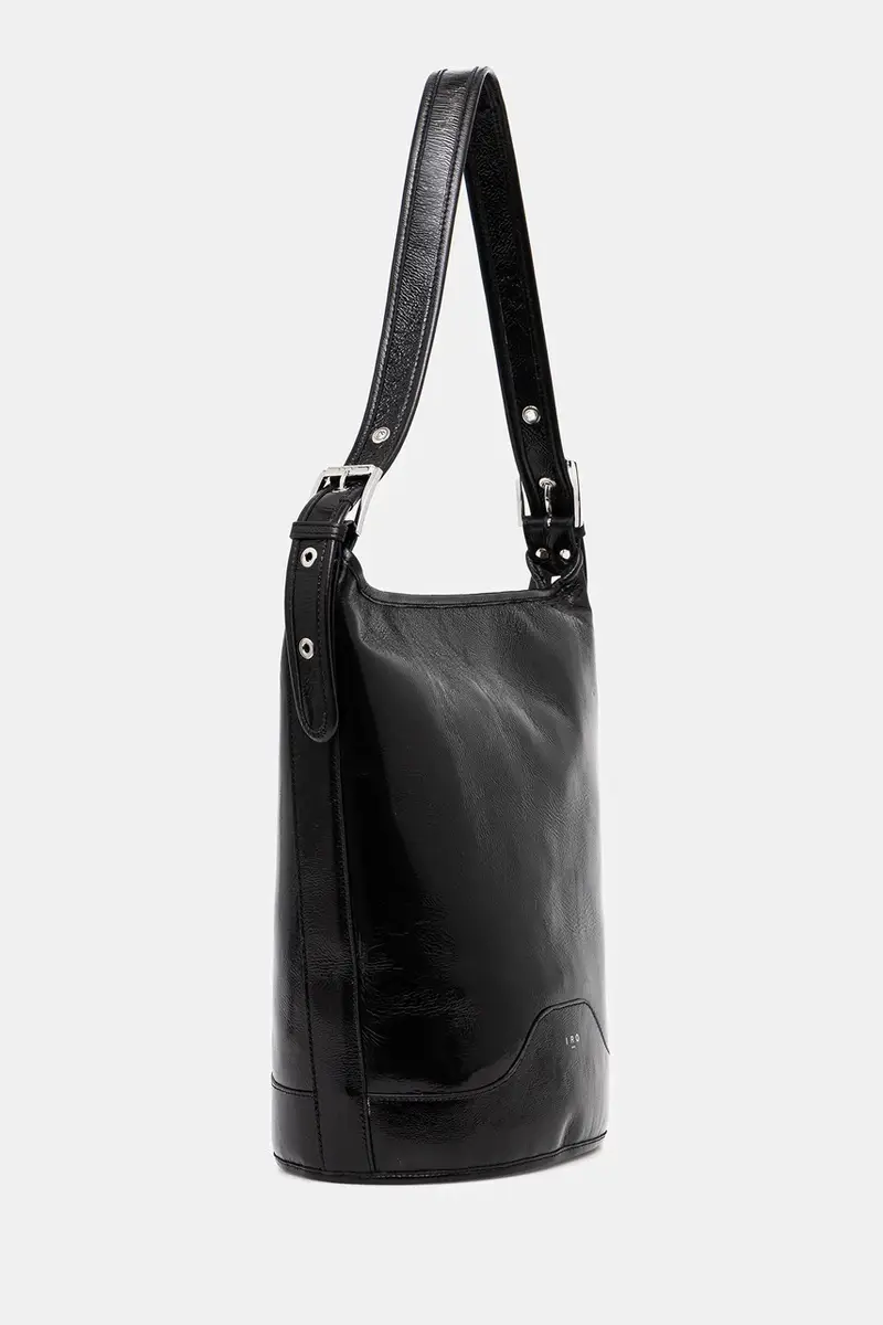 IRO Borsa a mano Nero 3847560 miniatura 2