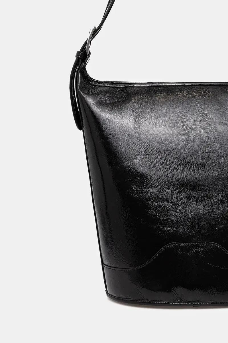 IRO Borsa a mano Nero 3847560 miniatura 3