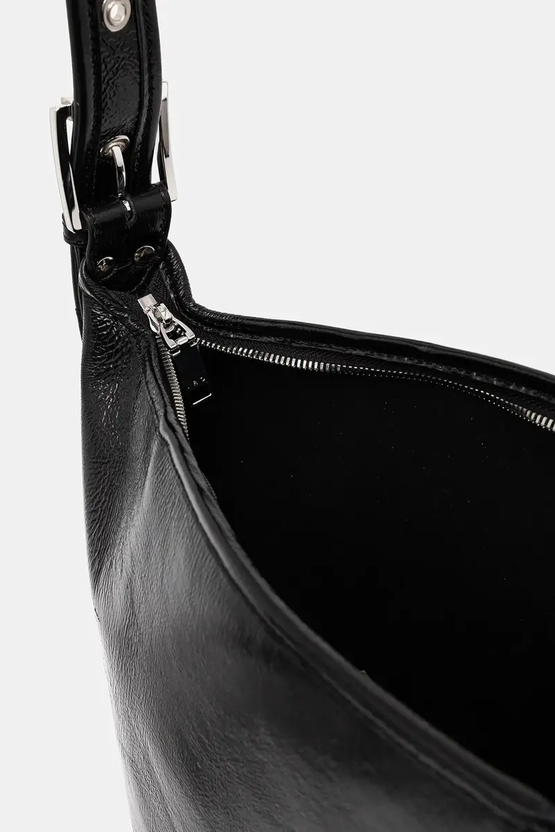 IRO Borsa a mano Nero 3847560 miniatura 4