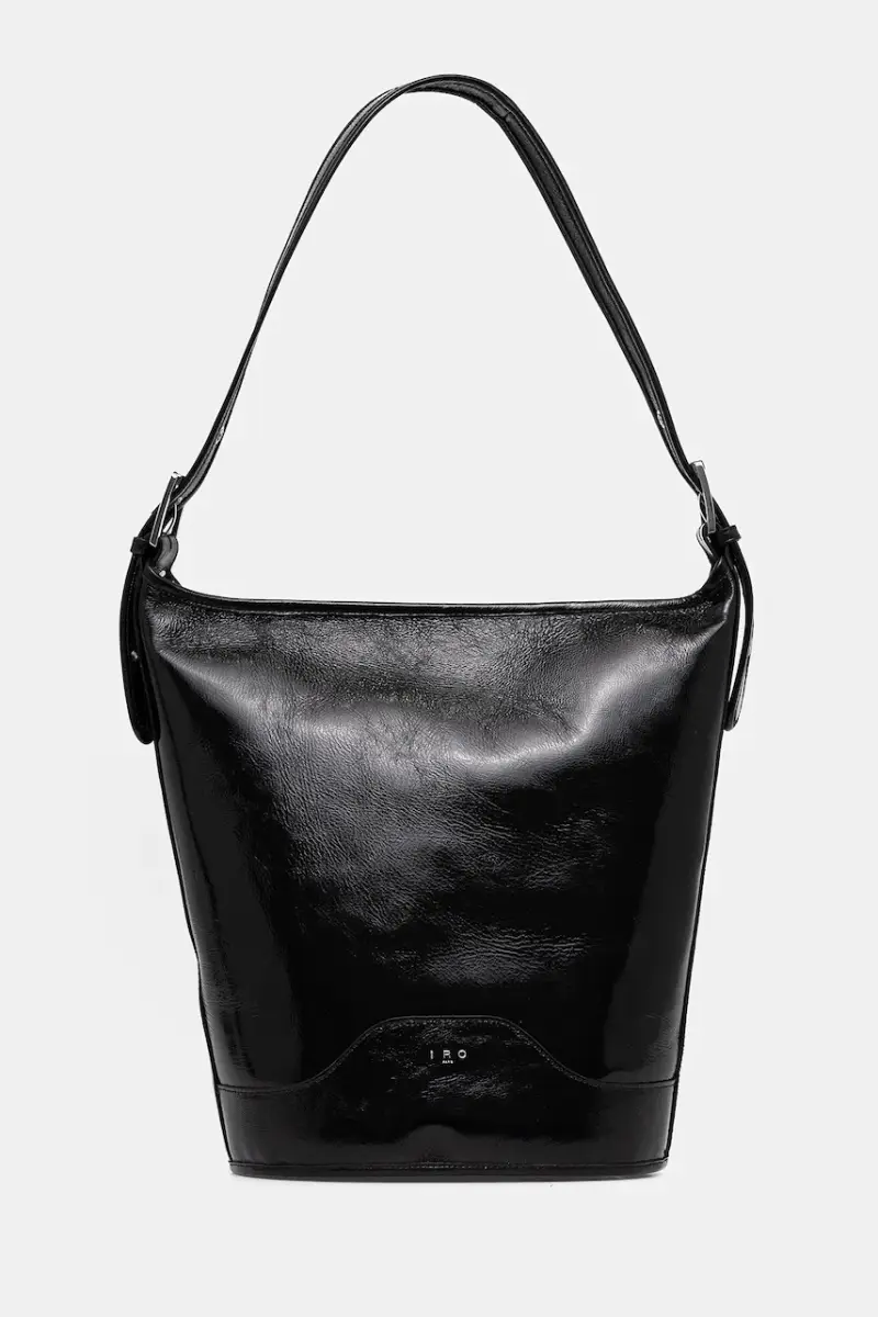 IRO Borsa a mano Nero 3847560