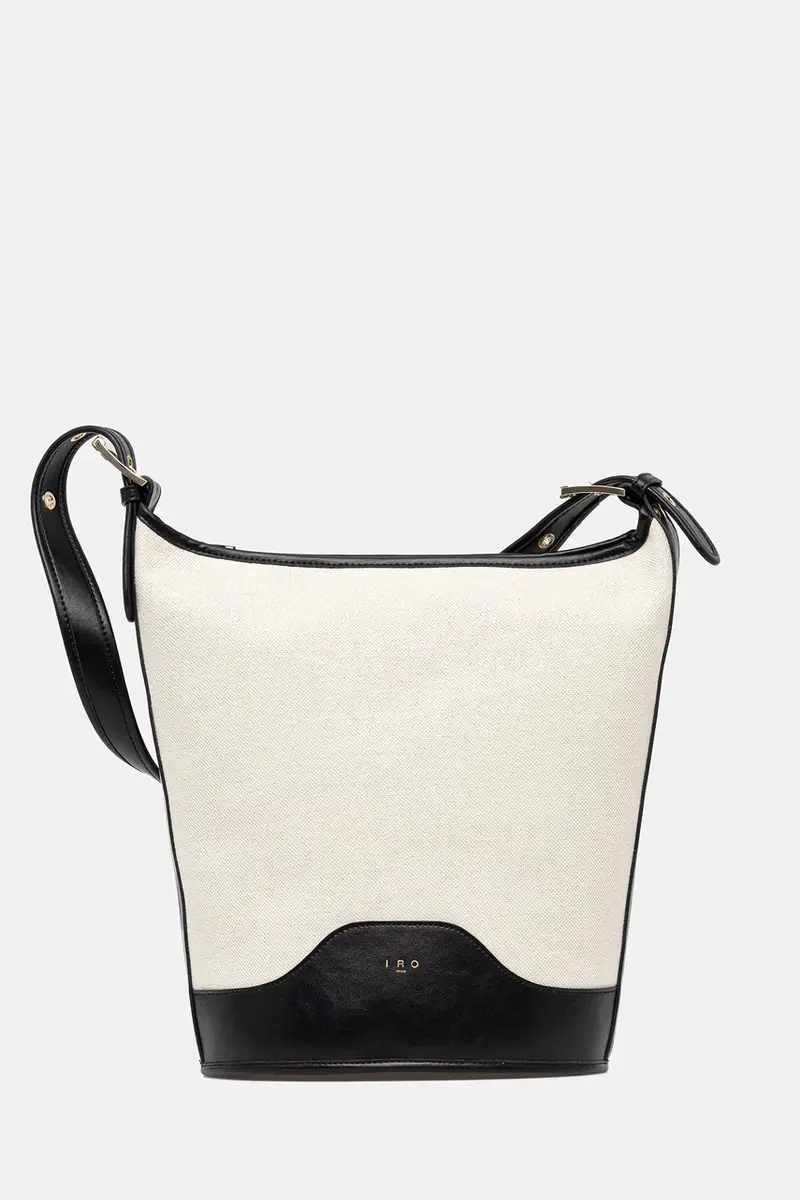 borsetta colore nero WM144ZYKET