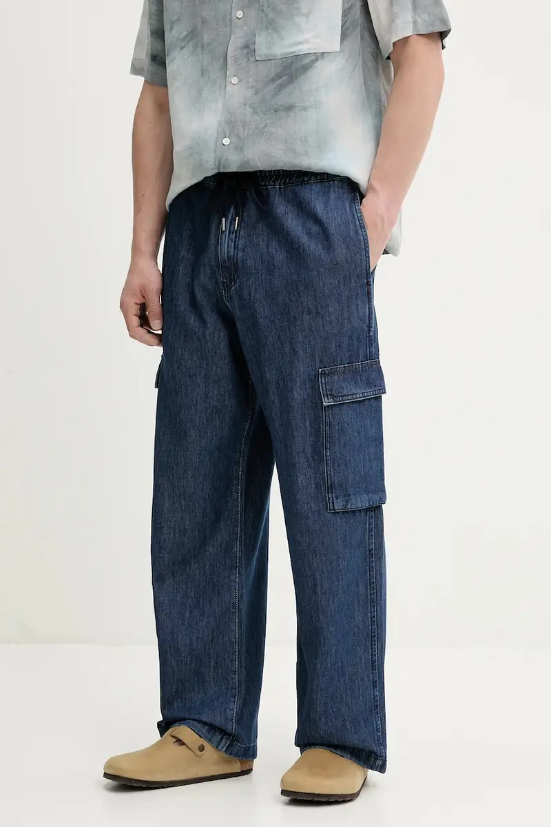 IRO Jeans Blu 2221328