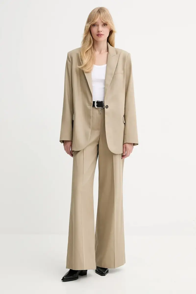 top colore bianco WP16PALISSA miniatura 2