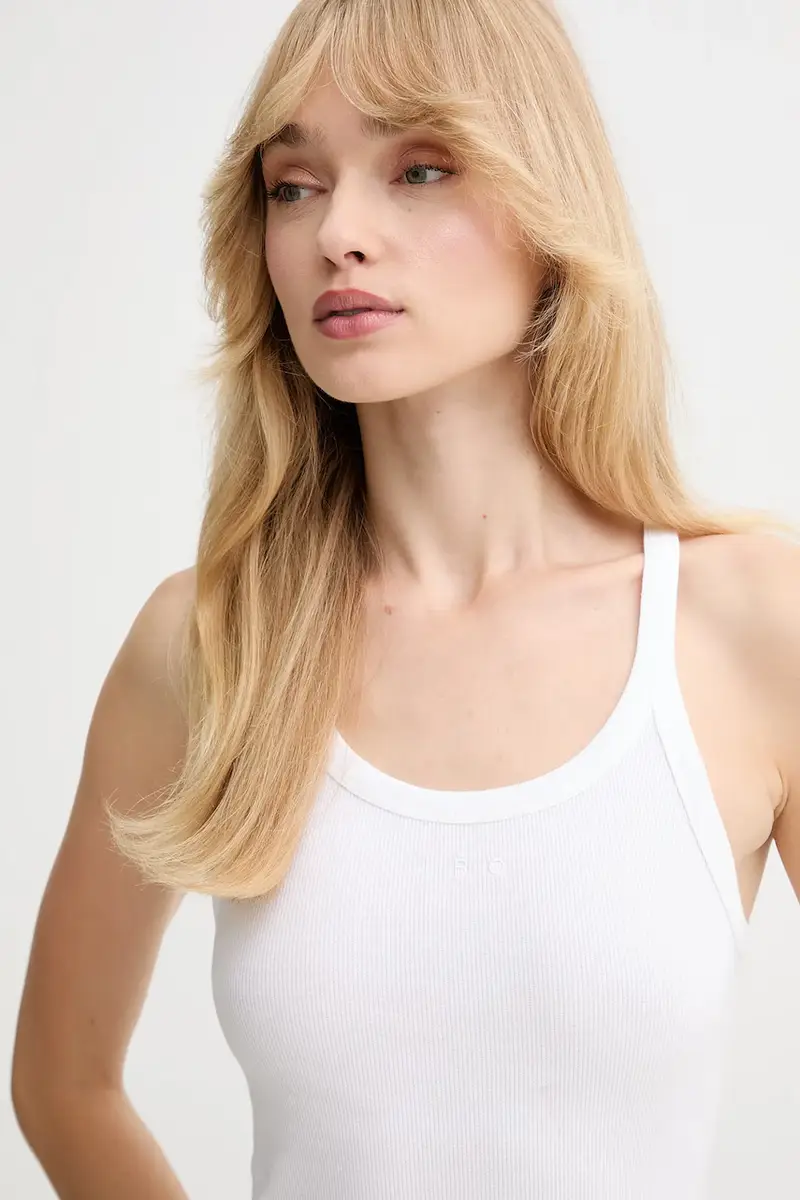 top colore bianco WP16PALISSA miniatura 4