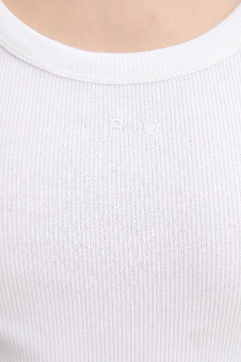 top colore bianco WP16PALISSA miniatura 5