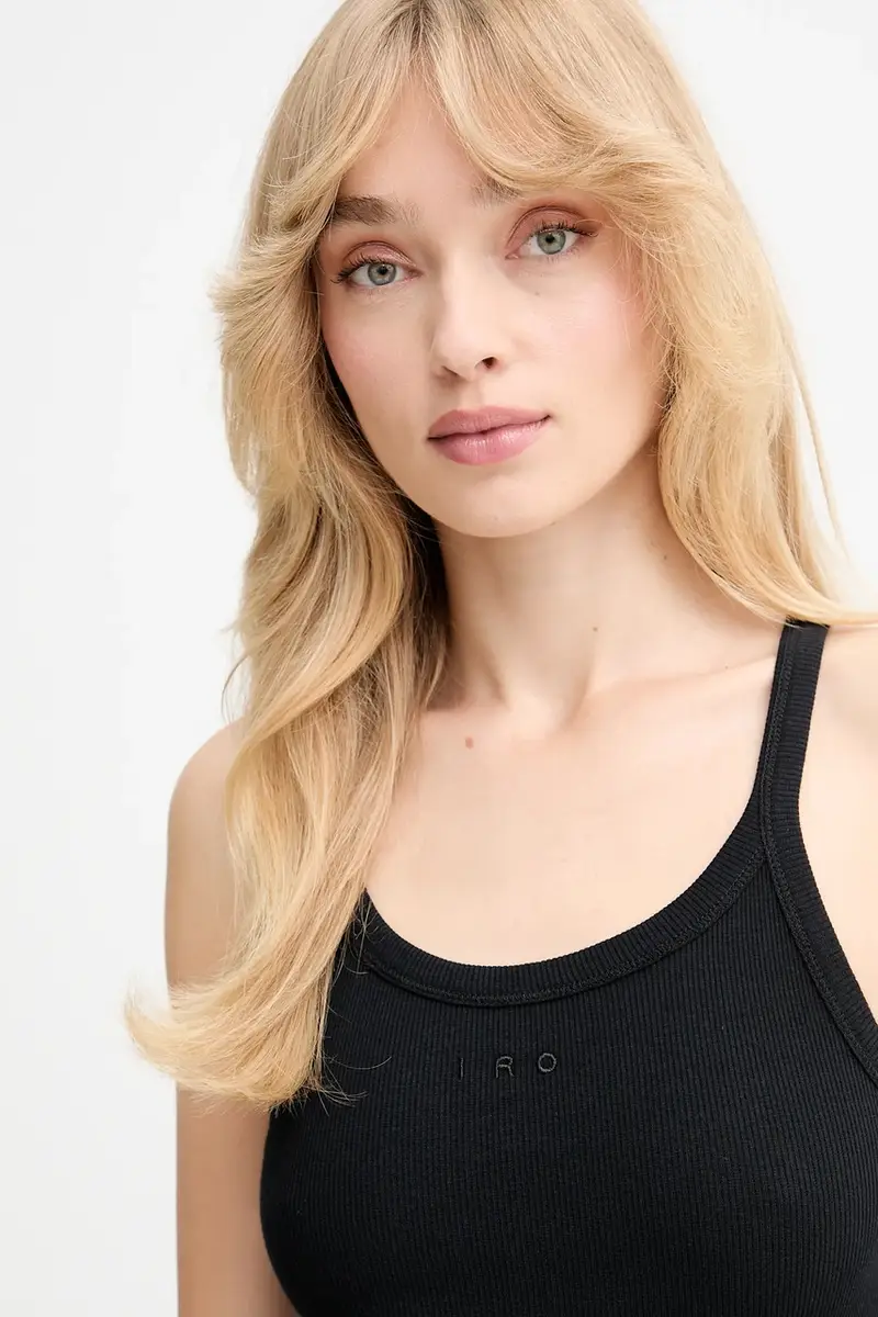 top colore nero WP16PALISSA miniatura 4