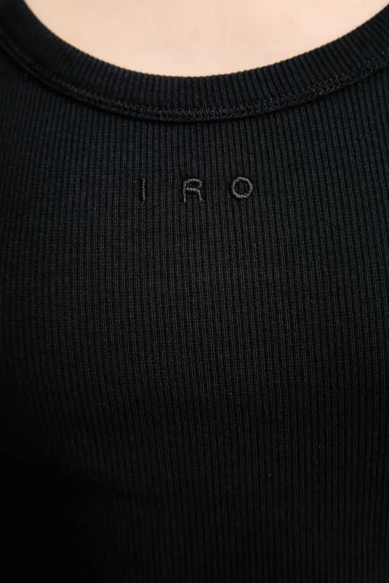 top colore nero WP16PALISSA miniatura 5