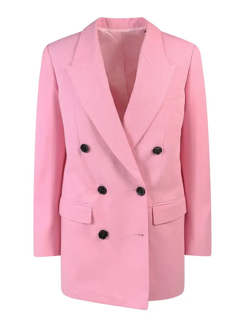 Isabel marant Blazer 3382355