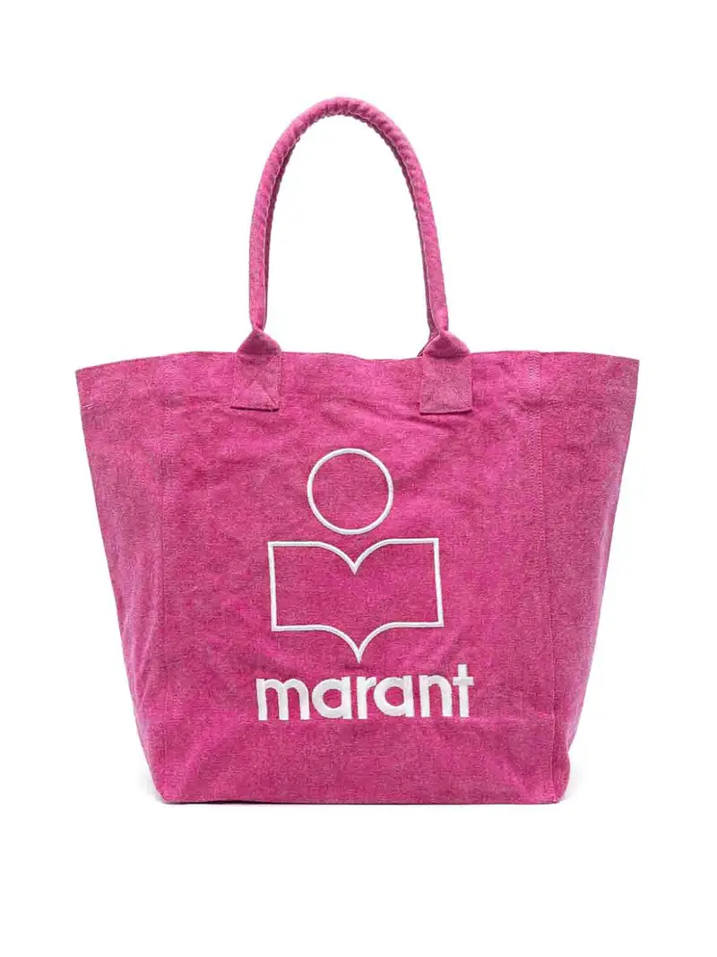 borsa Color Carne E Neutri