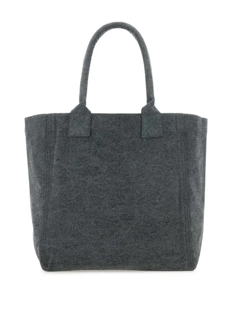 Isabel Marant Borsa grigia