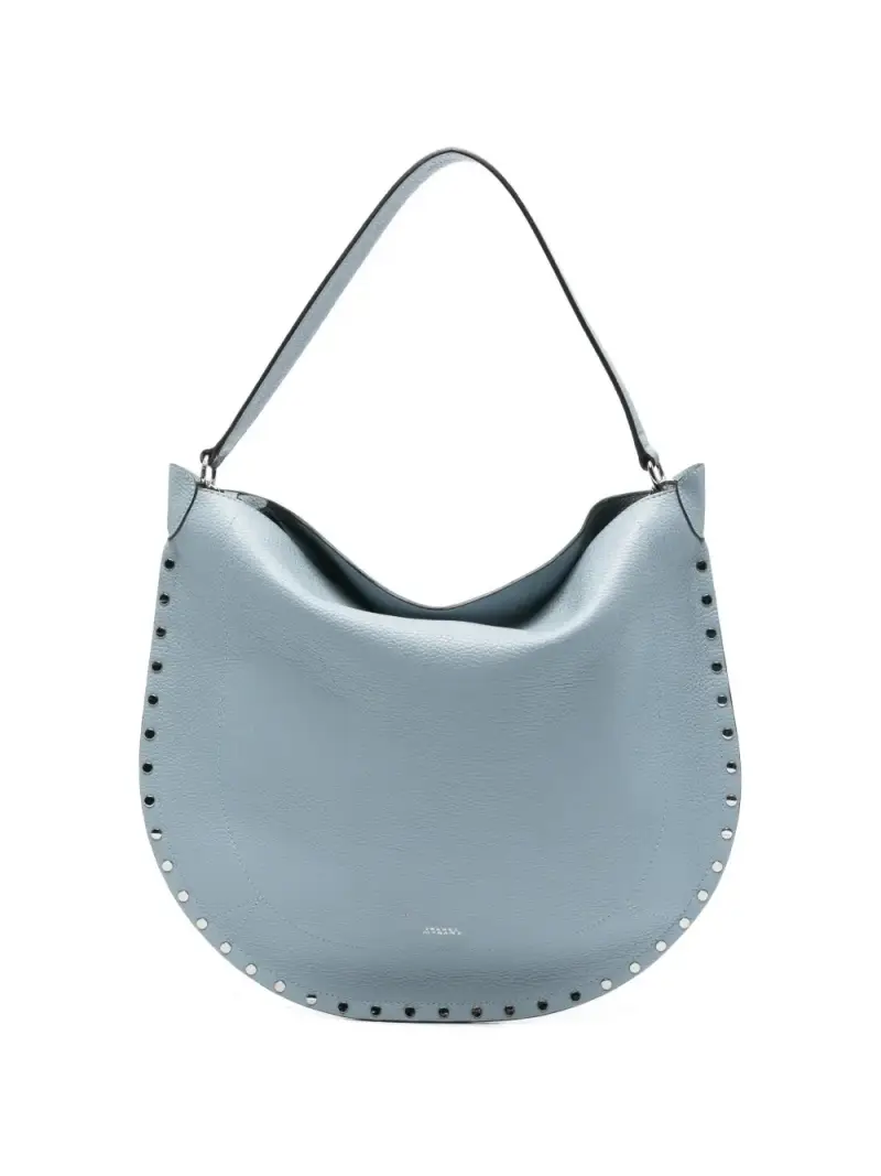 Borsa oskan hobo BLU