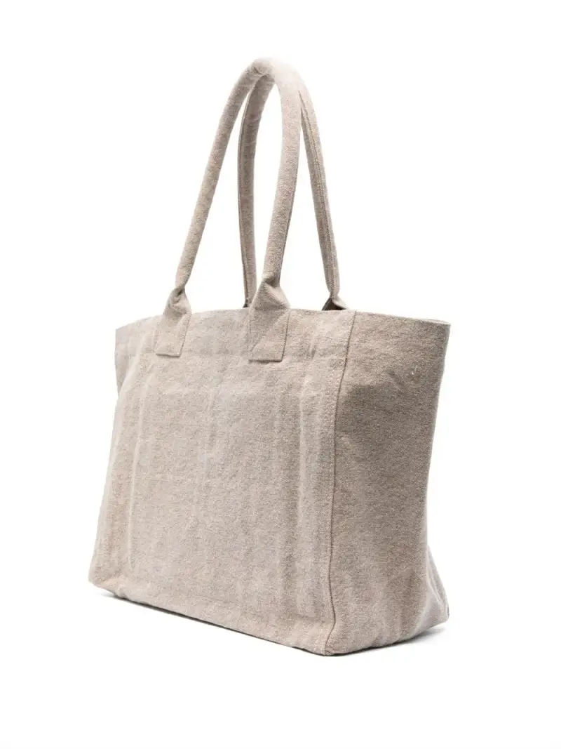 Borse A Mano Donna BEIGE