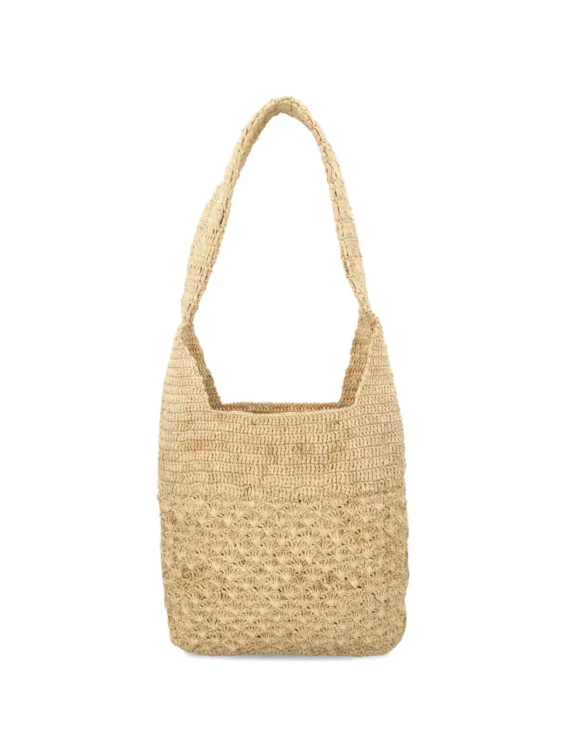 Borse A Mano Donna BEIGE