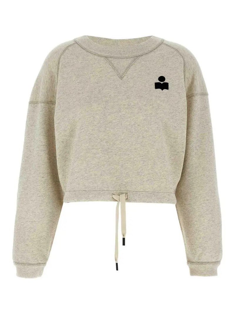 Spaccatura Margo Beige