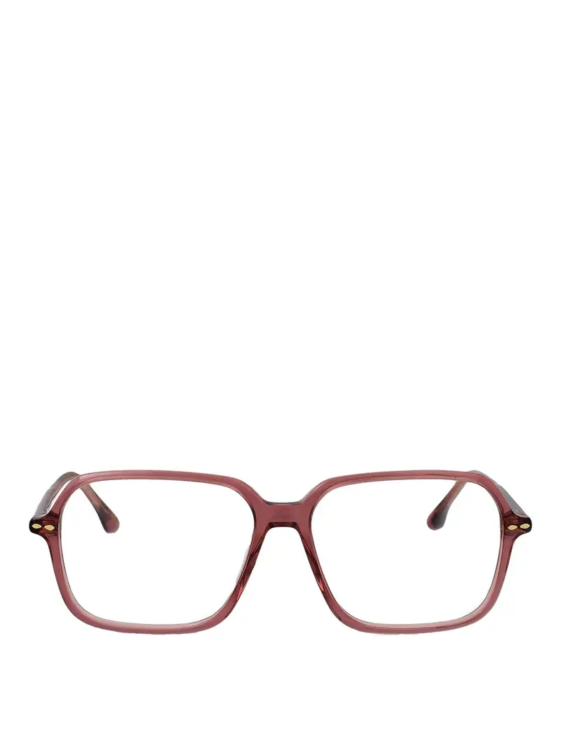 Occhiali Color Carne E Neutri