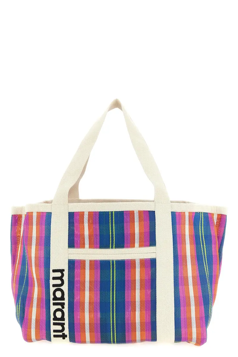 Shopping Darwen Multi