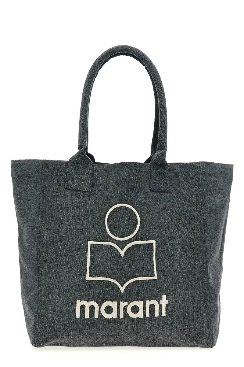 Shopping Yenky Small Nero