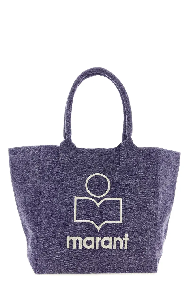 Shopping Yenky Small Viola