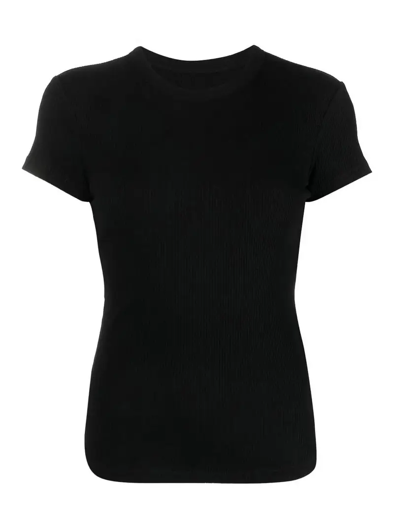 Isabel marant T-shirt Nero 3313922