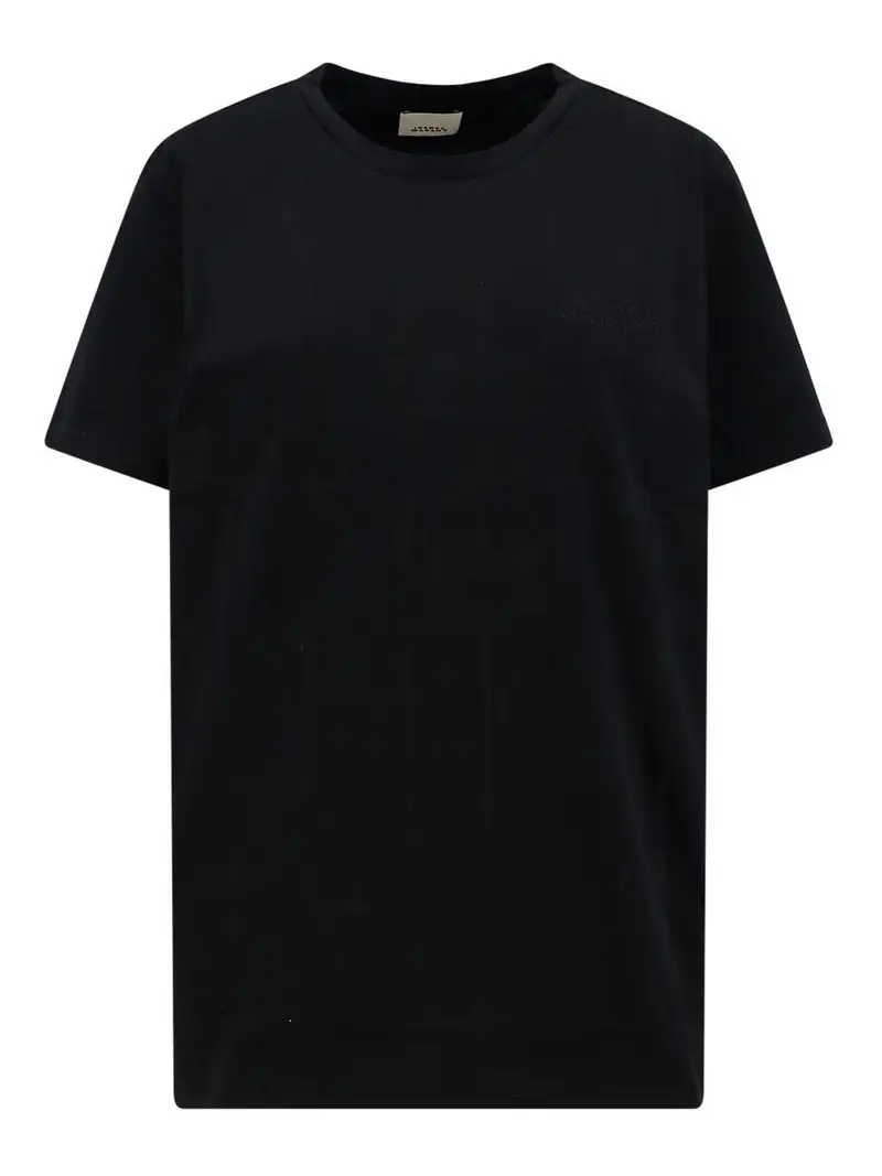 Isabel marant T-shirt Nero 4231593