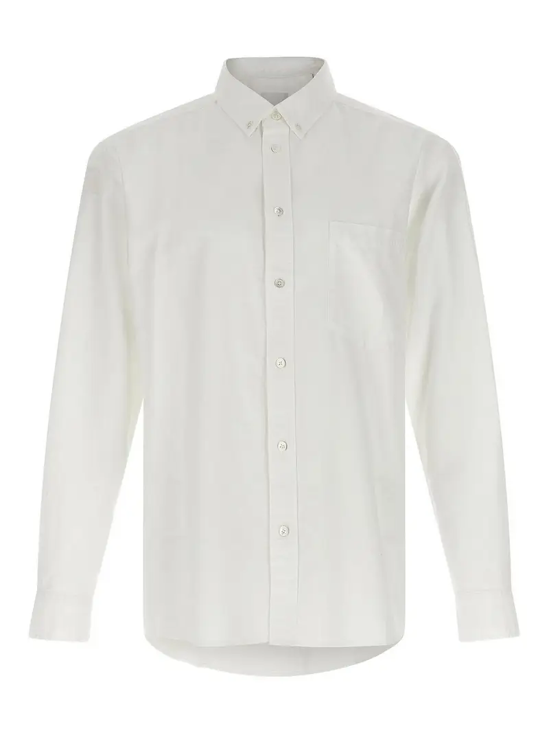 Isabel marant T-shirt Bianco 3266145