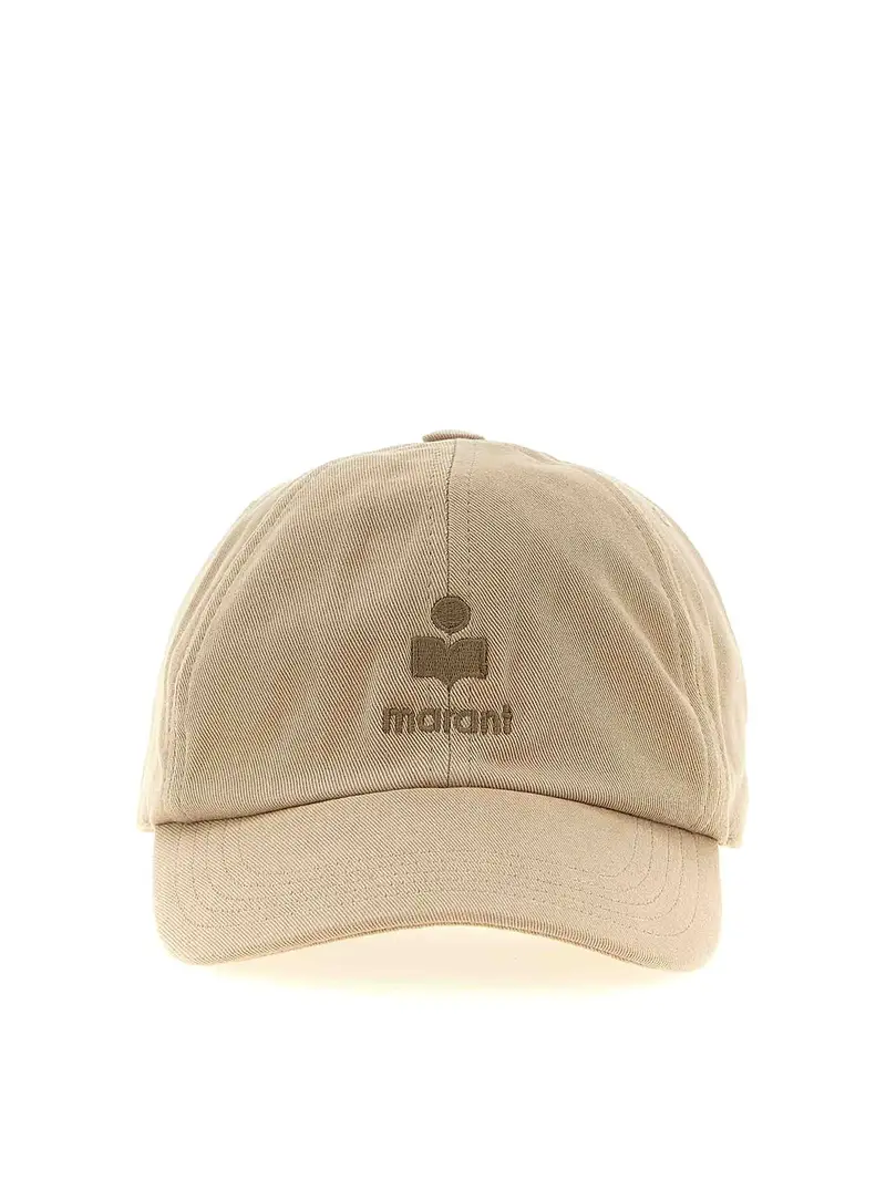Tommaso Cap Beige