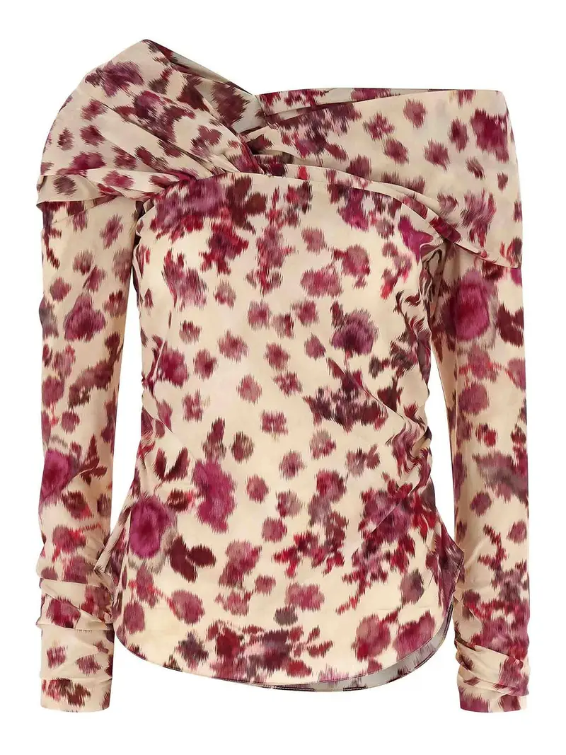 Isabel marant Top 4355202