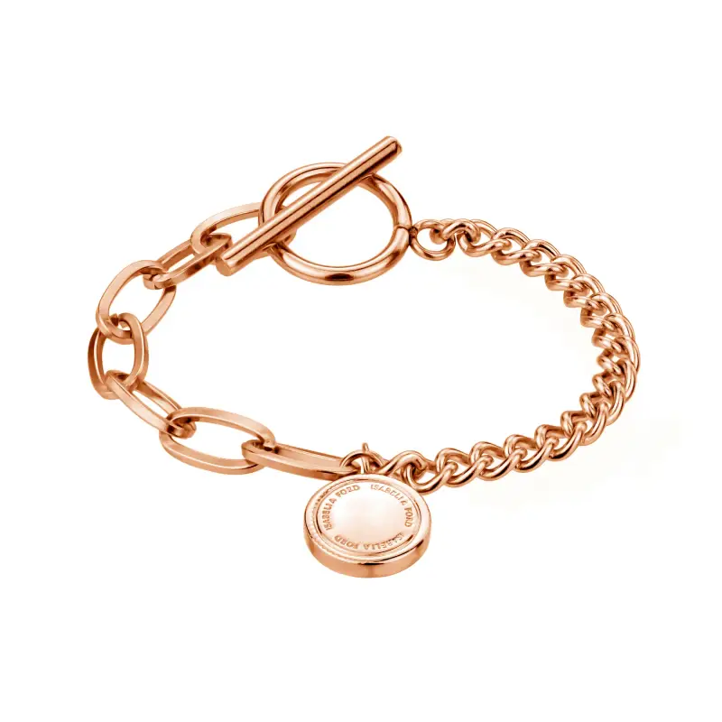 Bracciale da donna Isabella Ford Clara