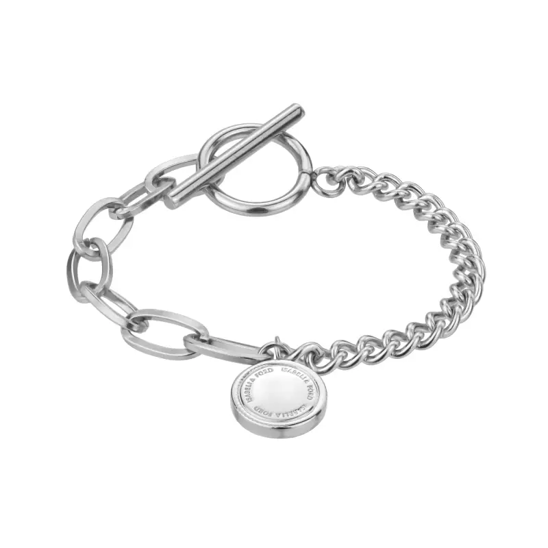 Bracciale da donna Isabella Ford Clara