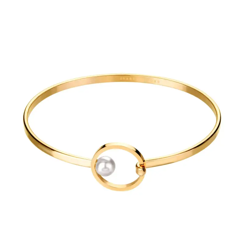 Bracciale da donna Isabella Ford Ida