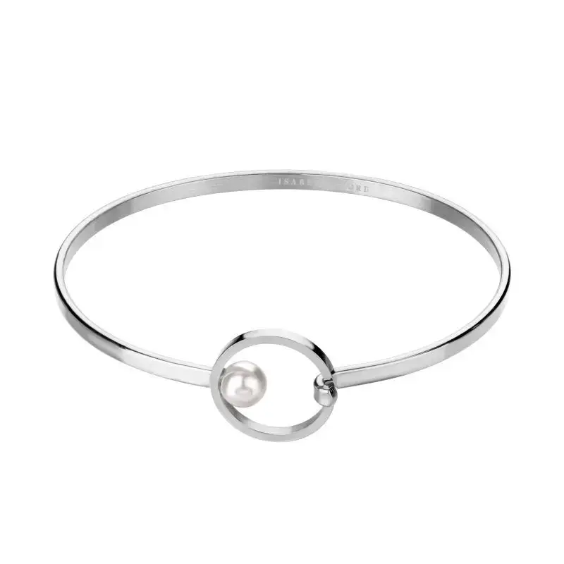 Bracciale da donna Isabella Ford Ida