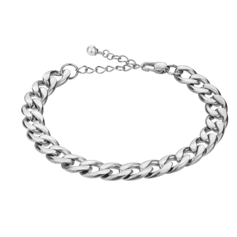 Bracciale da donna Isabella Ford Lourdes