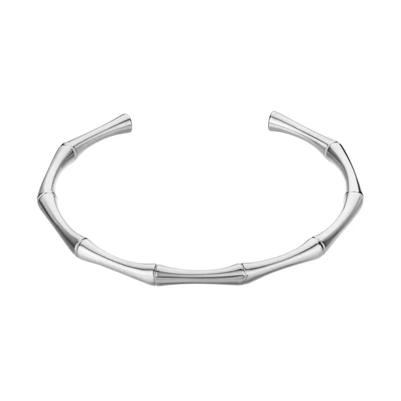 Bracciale da donna Isabella Ford Luise