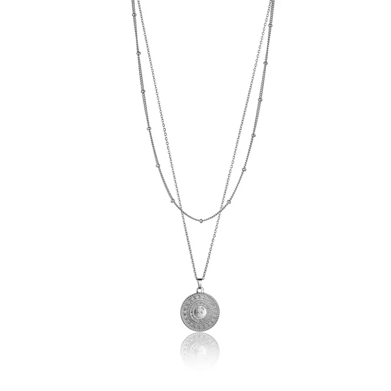 Collana da donna Isabella Ford Brie