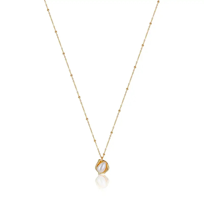 Collana da donna Isabella Ford Lucy