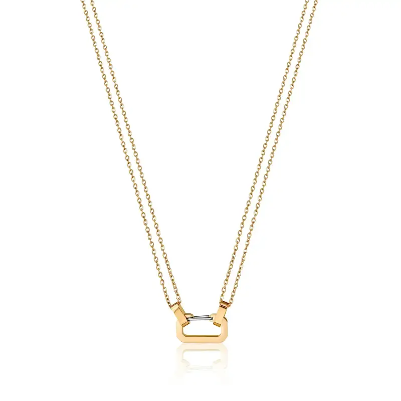 Collana da donna Isabella Ford Stefanie