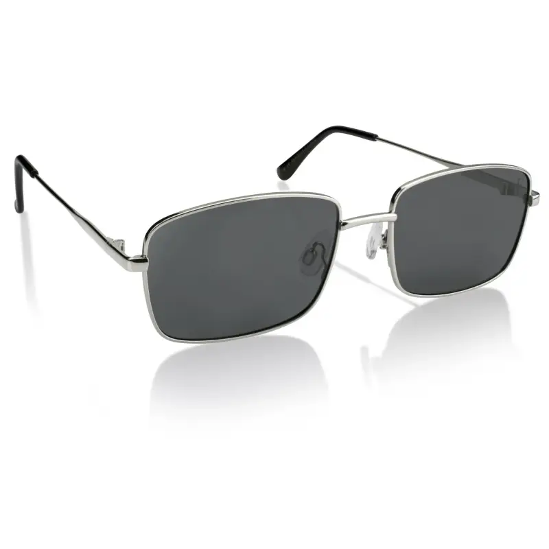 Occhiali da sole da donna Isabella Ford 1990