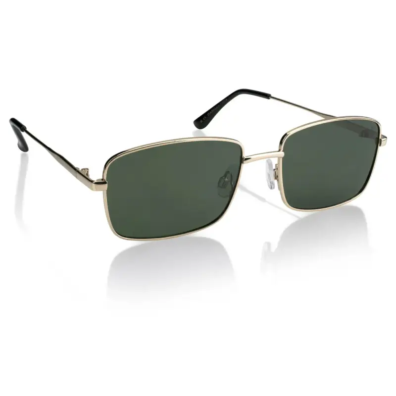 Occhiali da sole da donna Isabella Ford 1990