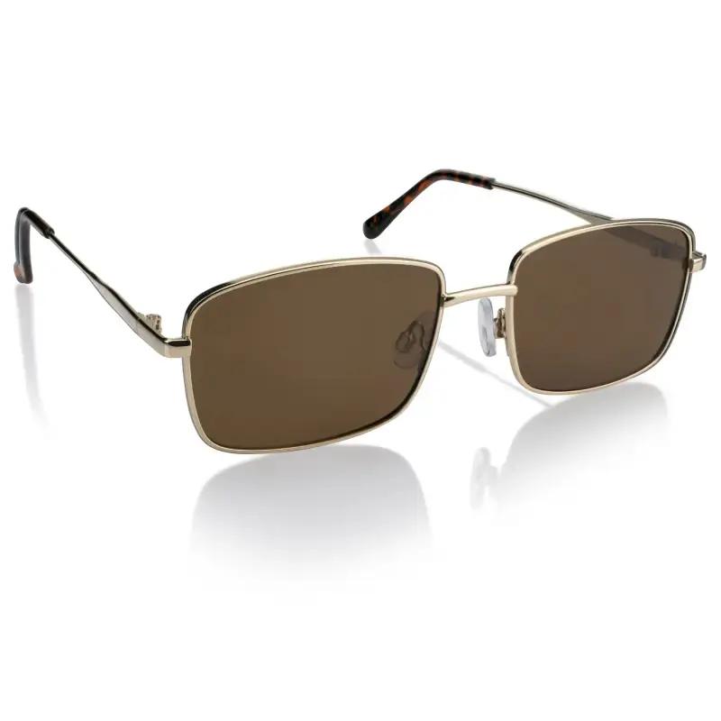 Occhiali da sole da donna Isabella Ford 1990